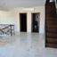 7 bedroom detached house for sale kalogiroi limassol 8286630 thumbnail 14022898