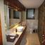 7 bedroom detached house for sale kalogiroi limassol 8286630 thumbnail 14022900