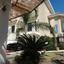 7 bedroom detached house for sale kalogiroi limassol 8286630 thumbnail 14022902