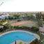 7 bedroom detached house for sale kalogiroi limassol 8286630 thumbnail 14022905
