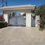 7 bedroom detached house for sale kalogiroi limassol 8286630 thumbnail 14022908