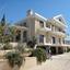 7 bedroom detached house for sale kalogiroi limassol 8286630 thumbnail 14022909