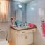 7 bedroom detached house for sale larnaca municipality larnaca 1036630 thumbnail 5426975