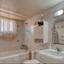 7 bedroom detached house for sale larnaca municipality larnaca 1036630 thumbnail 5426980