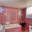 7 bedroom detached house for sale larnaca municipality larnaca 1036630 thumbnail 5426986