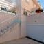 7 bedroom detached house for sale larnaca municipality larnaca 1036630 thumbnail 5426992