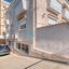 7 bedroom detached house for sale larnaca municipality larnaca 1036630 thumbnail 5426995