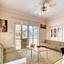7 bedroom detached house for sale larnaca municipality larnaca 1036630 thumbnail 5426997