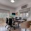 7 bedroom detached house for sale larnaca municipality larnaca 1036630 thumbnail 5427000