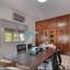 7 bedroom detached house for sale larnaca municipality larnaca 1036630 thumbnail 5427004
