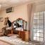 7 bedroom detached house for sale larnaca municipality larnaca 1036630 thumbnail 5427009