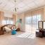 7 bedroom detached house for sale larnaca municipality larnaca 1036630 thumbnail 5427022