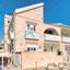 7 bedroom detached house for sale larnaca municipality larnaca 1036630 thumbnail 5427028