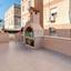 7 bedroom detached house for sale larnaca municipality larnaca 1036630 thumbnail 5427030