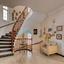 7 bedroom detached house for sale larnaca municipality larnaca 1036630 thumbnail 5427033