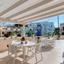 7 bedroom detached house for sale larnaca municipality larnaca 1036630 thumbnail 5427034