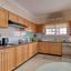 7 bedroom detached house for sale larnaca municipality larnaca 1036630 thumbnail 5427042