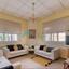 7 bedroom detached house for sale larnaca municipality larnaca 1036630 thumbnail 5427048