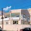 7 bedroom detached house for sale larnaca municipality larnaca 1036630 thumbnail 5427059