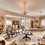 7 bedroom detached house for sale larnaca municipality larnaca 1036630 thumbnail 5427067