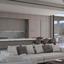 7 bedroom detached house for sale secret valley paphos 8266630 thumbnail 13951633