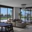 7 bedroom detached house for sale secret valley paphos 8266630 thumbnail 13951635