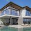 7 bedroom detached house for sale secret valley paphos 8266630 thumbnail 13951640