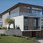 7 bedroom detached house for sale secret valley paphos 8266630 thumbnail 13951651