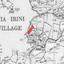 land for sale agia irene kannavia nicosia 1868630 thumbnail 6894283