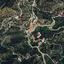 land for sale agia irene kannavia nicosia 1868630 thumbnail 6894284