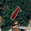 land for sale agia irene kannavia nicosia 1868630 thumbnail 6894285