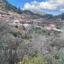 land for sale agia irene kannavia nicosia 1868630 thumbnail 6894286