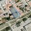 land for sale agios ioannis limassol 1547630 thumbnail 5886767