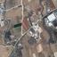 land for sale astromeritis nicosia 830630 thumbnail 6569620