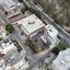 land for sale dasoupoli nicosia 8629630 thumbnail 15869351