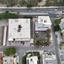 land for sale dasoupoli nicosia 8629630 thumbnail 15869352