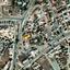 land for sale dekeleia larnaca 1820630 thumbnail 6346716