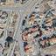 land for sale dekeleia larnaca 1820630 thumbnail 6346717