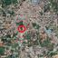 land for sale deryneia famagusta 8274630 thumbnail 13974031