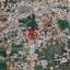land for sale deryneia famagusta 8274630 thumbnail 13974033