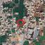 land for sale deryneia famagusta 8274630 thumbnail 13974035