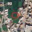 land for sale deryneia famagusta 8274630 thumbnail 13974037