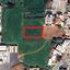 land for sale deryneia famagusta 8274630 thumbnail 13974038