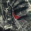 land for sale kallepeia paphos 8628630 thumbnail 15863244