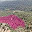 land for sale kapedes nicosia 1650630 thumbnail 5673933