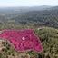 land for sale kapedes nicosia 1650630 thumbnail 5673947