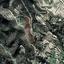 land for sale koili paphos 8630630 thumbnail 15873887