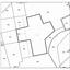 land for sale liopetri famagusta 1235630 thumbnail 1941197