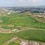 land for sale nisou nicosia 1057630 thumbnail 2852468