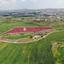 land for sale nisou nicosia 1057630 thumbnail 2852486